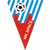 logo of NK Apače