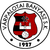 logo of Várpalotai BSK