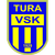 logo of Tura VSK