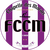 logo of FC La Chapelle-des-Marais