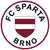 logo of FC Sparta Brno
