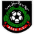 logo of Besa FC