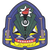 logo of Perkasa FC