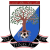 logo of Tunas FC