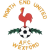 logo of North End United FC