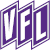 Team icon of VfL Osnabrück