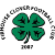logo of Firhouse Clover FC