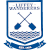 logo of Liffey Wanderers FC