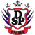 logo of DSP United
