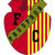 logo of FC Phosphor
