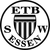 Team icon of ETB Schwarz-Weiß Essen