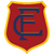 Team icon of Club Français