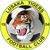 logo of Lusaka Tigers FC