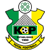 Team icon of Kano Pillars FC