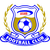 logo of azam Uganda FC