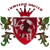 logo of Luweero United FC