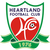 Team icon of Heartland FC