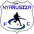 logo of Nyarusiza FC