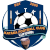 logo of Kataka FC
