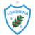 Team icon of Londrina EC