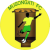 Team icon of Musongati FC de Gitega