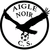 Team icon of Aigle Noir CS