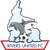Team icon of Риверс Юнайтед ФК
