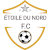 logo of Etoile du Nord FC