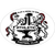 logo of FK JT Athletic