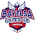 Team icon of Bayelsa United FC
