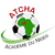 logo of Atcha Académie
