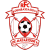 logo of Roumbassaou FC