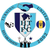 logo of Hothersal Turning United FC