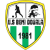 logo of US Béni Douala
