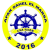 logo of CSA Marsa