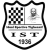 logo of IS Tighenif