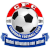 logo of Chanmari FC