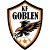 logo of KF Goblen Junior
