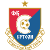logo of FK Sloga Radovići