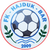 logo of FK Hajduk Bar