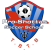 logo of Pro-Shottas SS