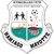 logo of Étincelles Hamjago