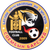 logo of Soyombyn Barsuud FC