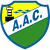 Team icon of AA Coruripe