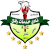 Team icon of Khadamat Rafah SC