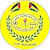 logo of Khadamat Al Nuseirat SC