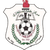 logo of Khadamat Al Maghazi Club
