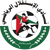 logo of Al Esteqlal SC