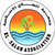logo of Jam'iyat Al Salah Al Islamiyah
