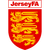 Team icon of Jersey